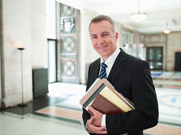 Jonathan A. Justice