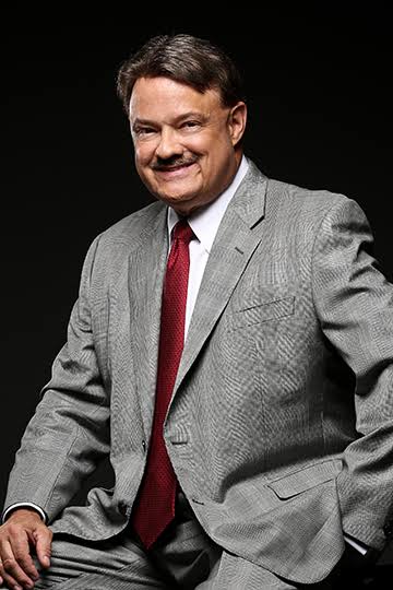 Richard T.