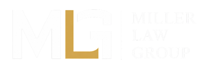 Miller Law Group